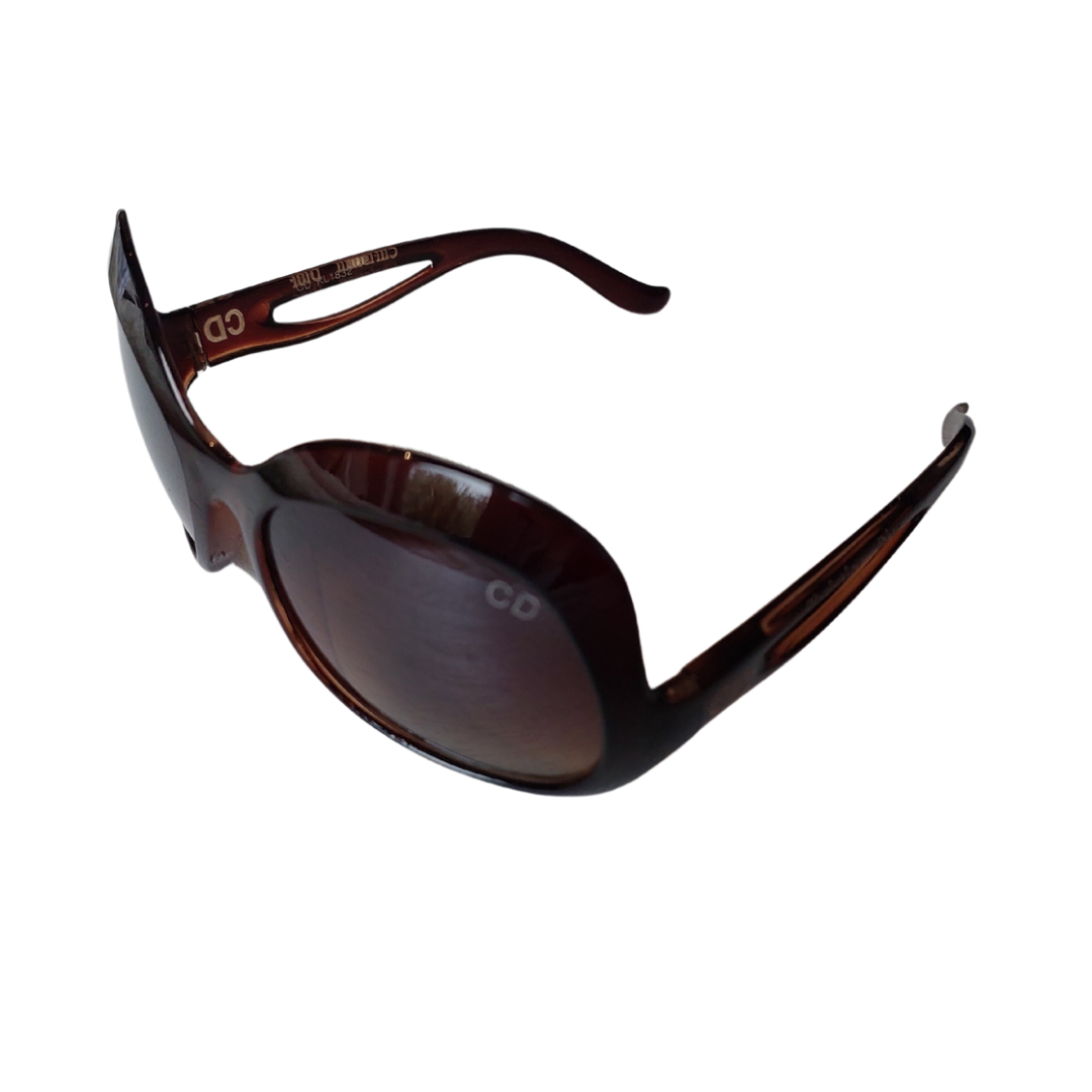 CD preloved sunglasses