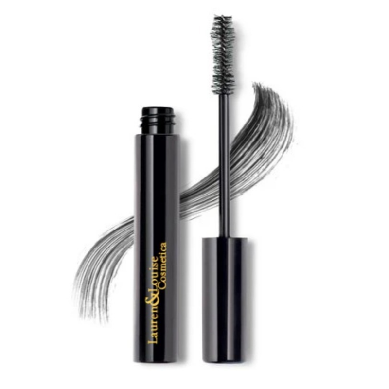 Lauren & Louise 6 n 1 Mascara-top seller