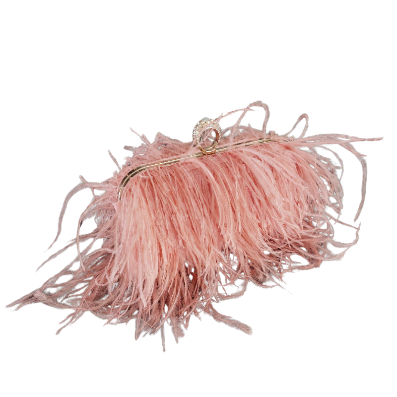 Vintage/Steampunk bag, HIRE