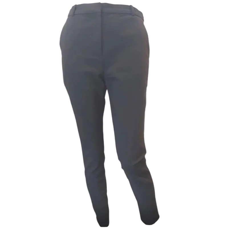 Country Road black dress pants-size 6/NZ 10