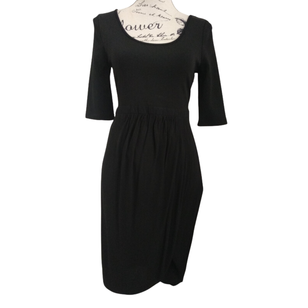 Witchery sales formal dresses