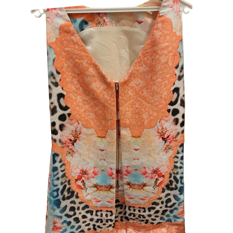 Cooper By Trelise Cooper Cape Middleton dress, size 8-10