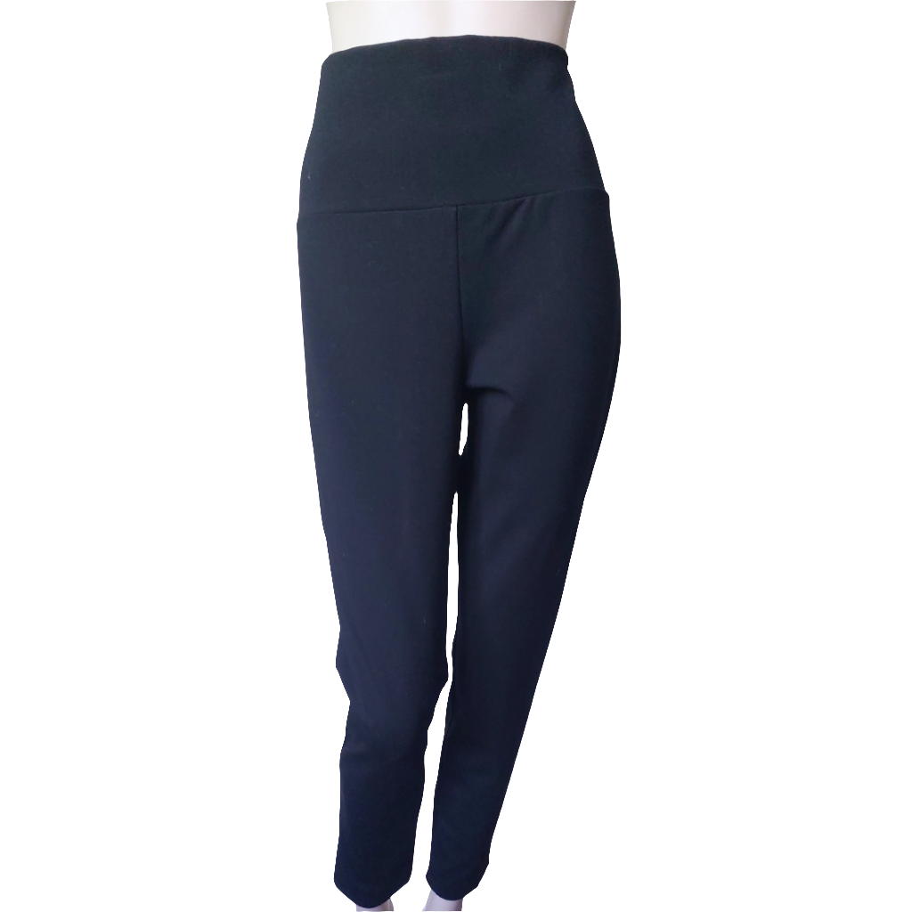 Joseph Ribkoff black floral sequin jacket, size 14