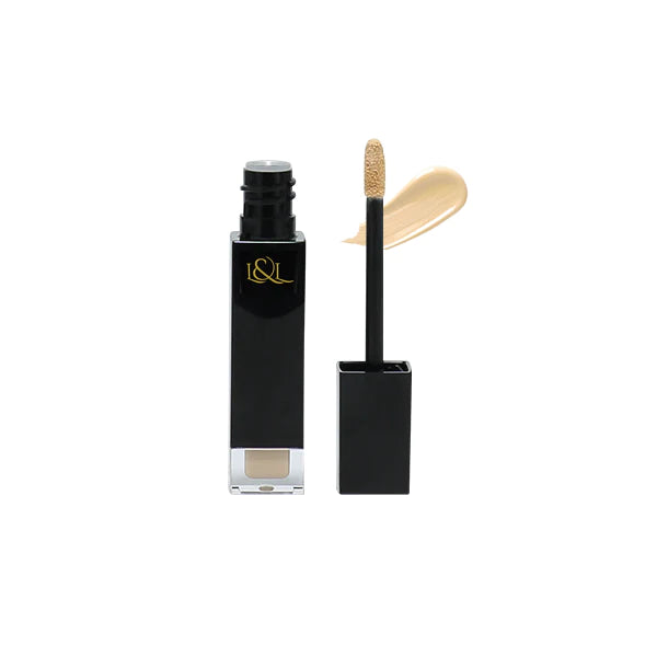 Lauren & Louise Liquid Concealer