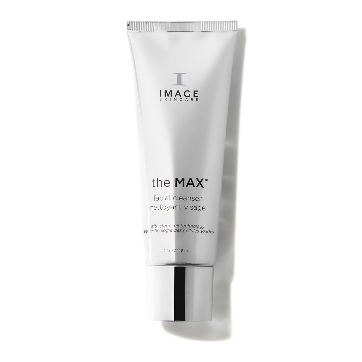 IMAGE Skincare THE MAX Stem Cell Facial Cleanser