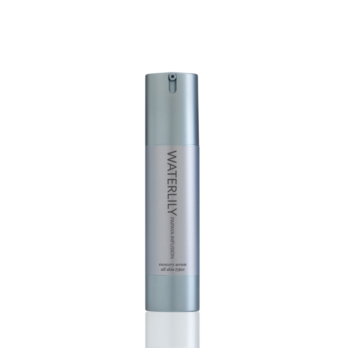 Waterlily Papaya Infusion 50ml
