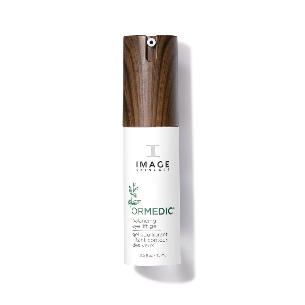 Image ORMEDIC Balancing Eye Lift Gel