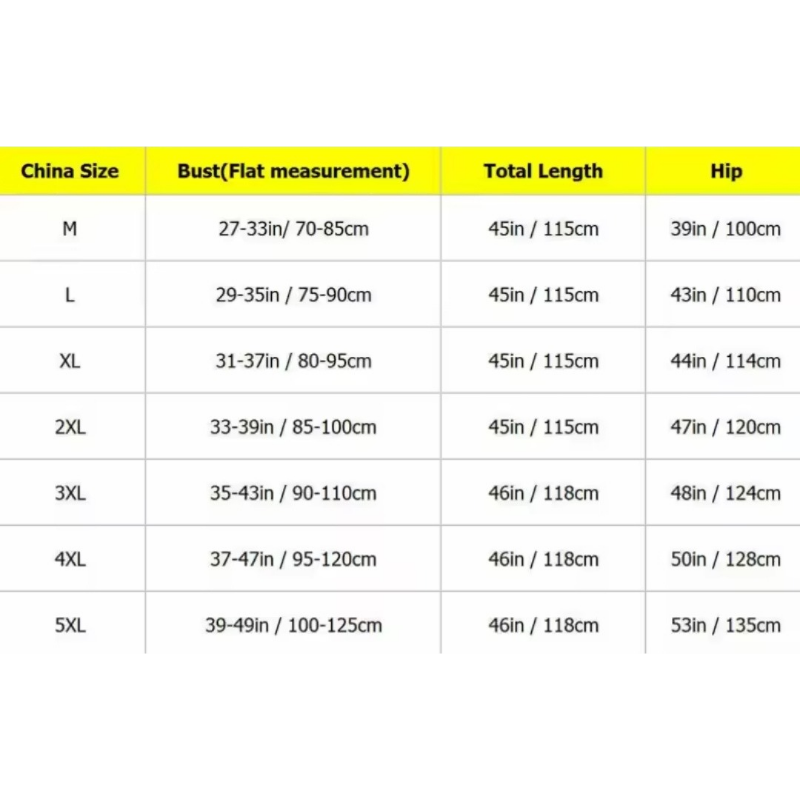 NEW seamless petticoat, size 8-26