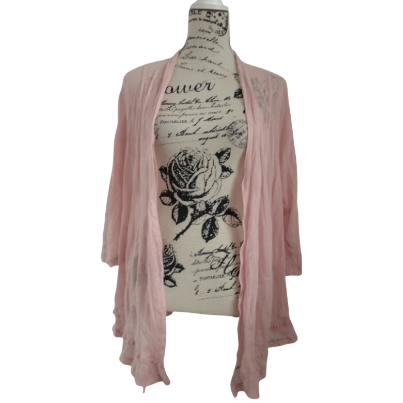 Cardigan xxs hot sale