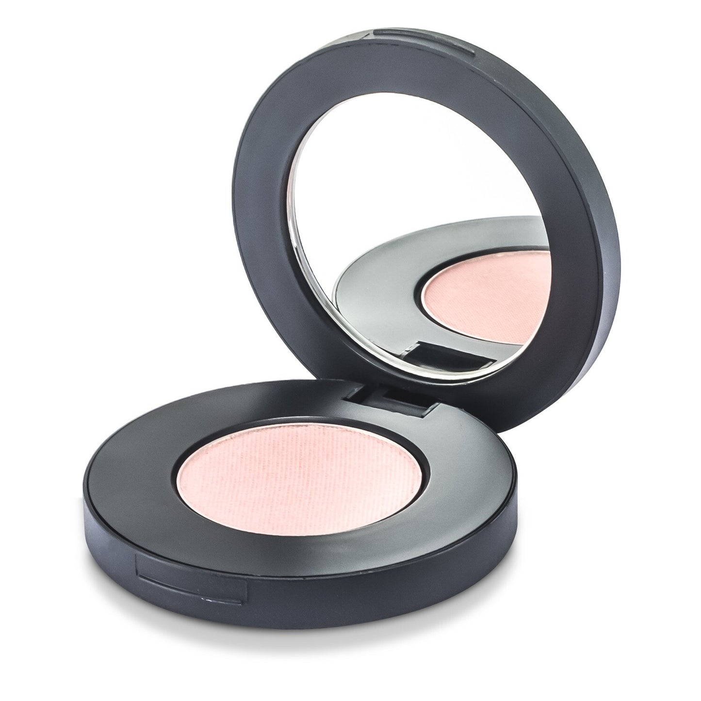 SALE Youngblood Pressed Individual Eyeshadow, choice of colours