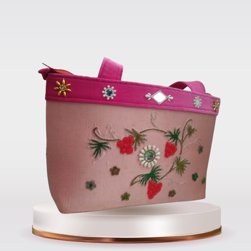 Bag Sale, prices vary