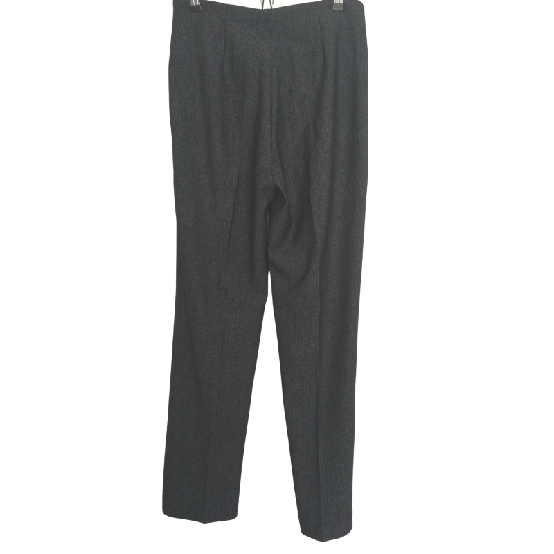 Revue grey pants, size 10