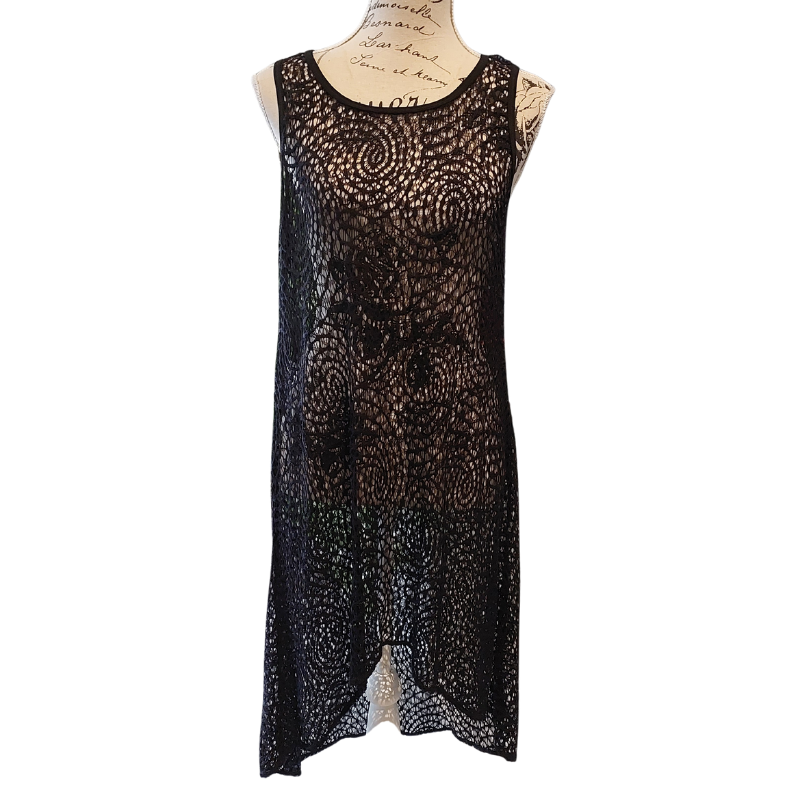 Picadilly layering dress, size 10