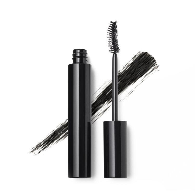 Lauren & Louise XLXL Volumizing Mascara-top seller
