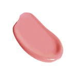 Lustre Lip Gloss by Lauren & Louise