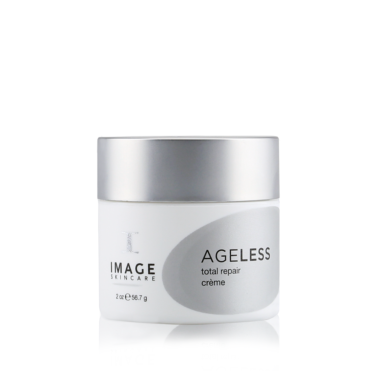 IMAGE AGELESS Total Overnight Retinol Masque