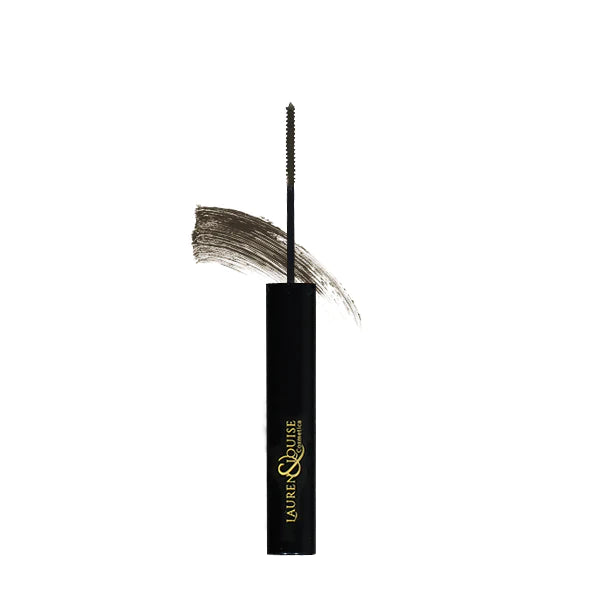 Lauren & Louise brow mascara