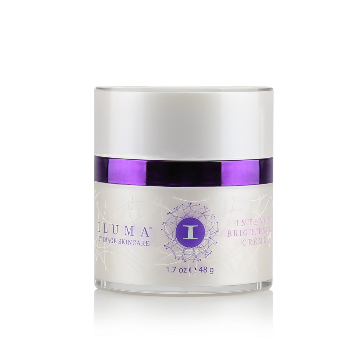 IMAGE ILUMA intense brightening crème
