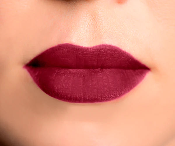 Luxury Lipstick by Lauren & Louise