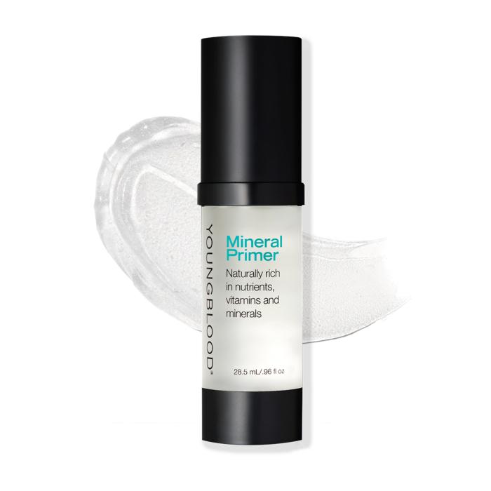 YOUNGBLOOD Mineral Primer