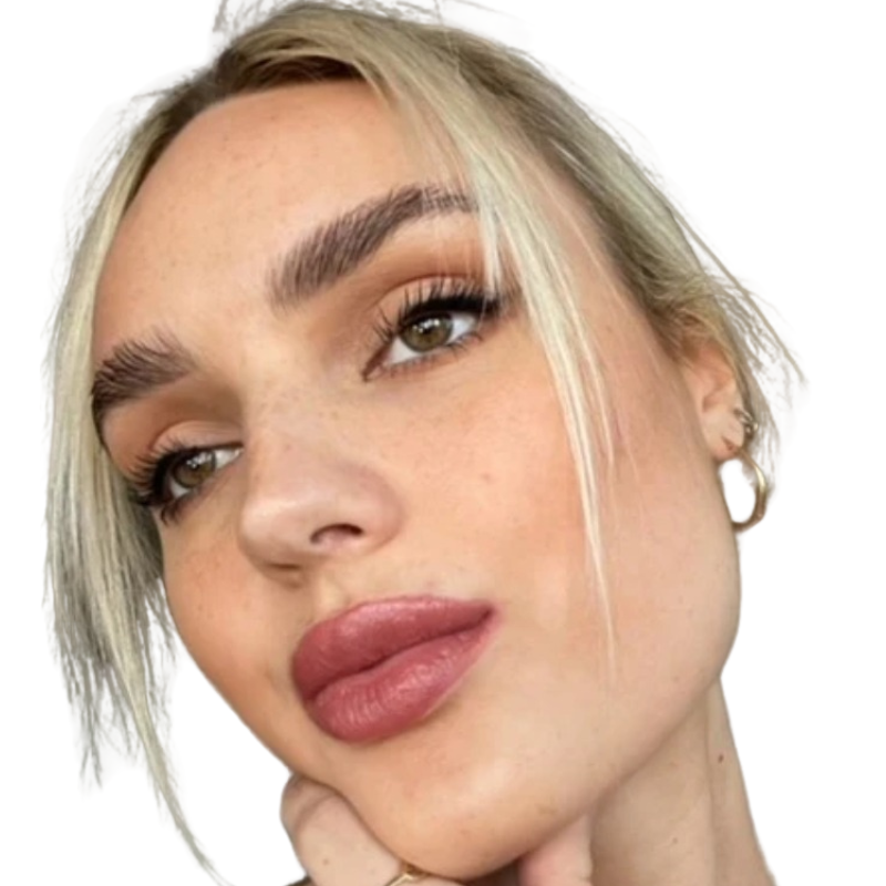 SUZY satin lux formula lipstick 💄, introductory offer!