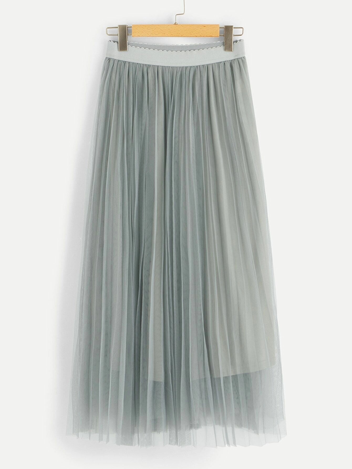 NEW black tulle skirt,choice of colours,  6-16, black 12/14 in stock