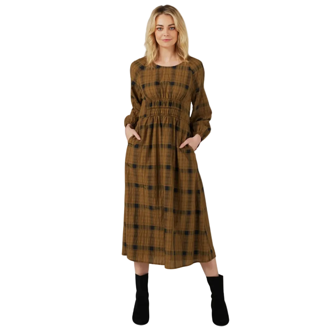 Et Alia Shiloh Dress size XS, 8-10