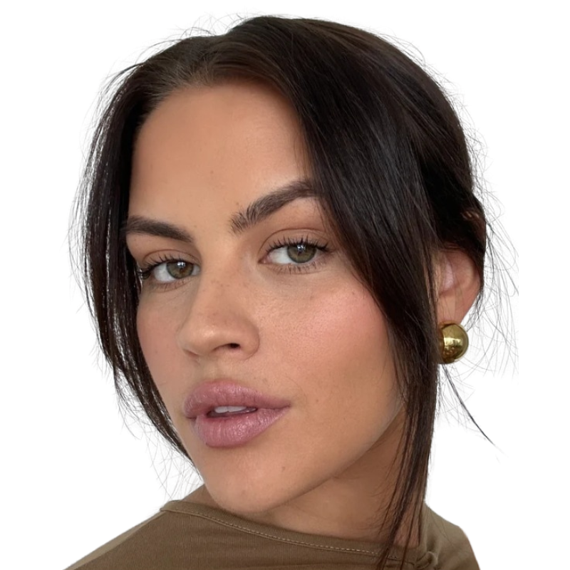 SUZY satin lux formula lipstick 💄, introductory offer!