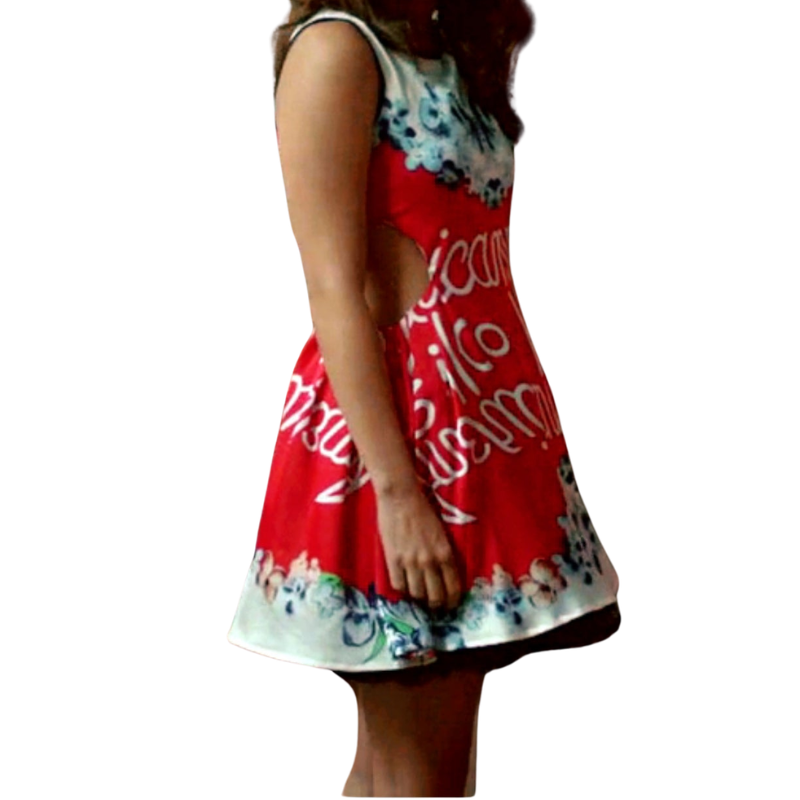Alice McCall party/formal dress, size 10