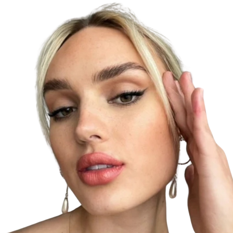 SUZY satin lux formula lipstick 💄, introductory offer!