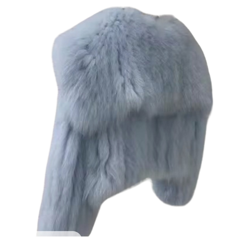 NEW Faux fur cropped jacket, size 8-14, choice of colours