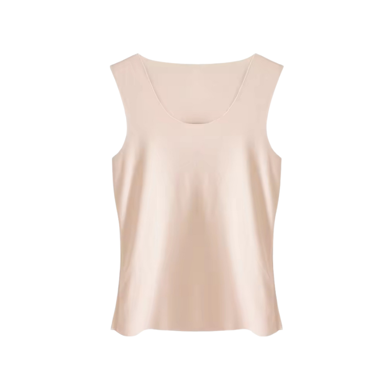 New singlet top,  choice of colours & size 8-10-12-14