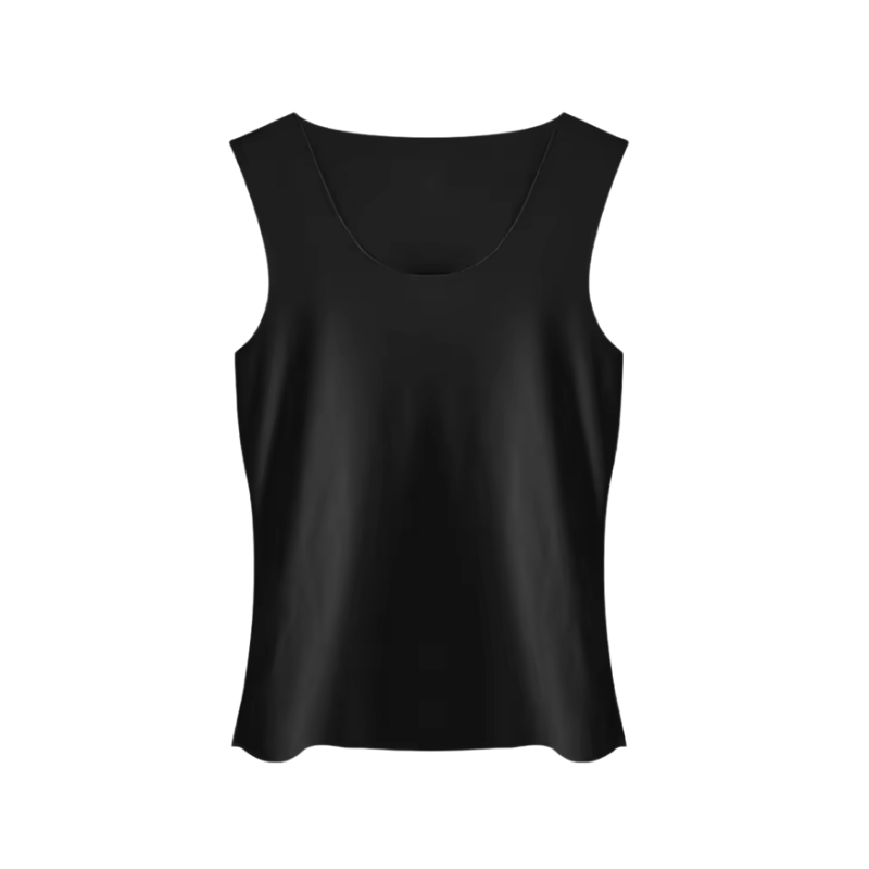 New singlet top,  choice of colours & size 8-10-12-14