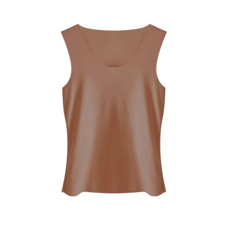 New singlet top,  choice of colours & size 8-10-12-14