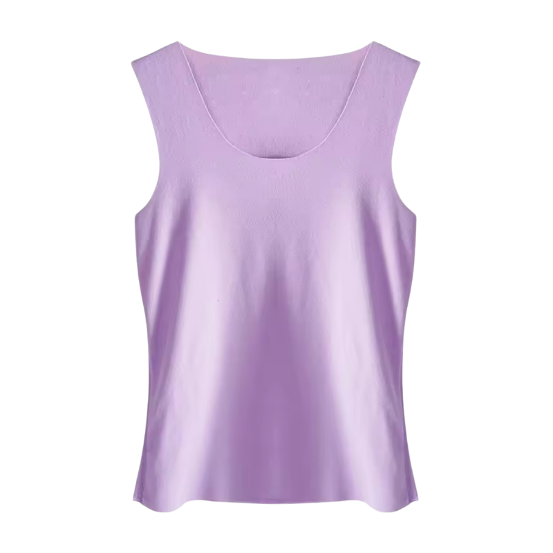 New singlet top,  choice of colours & size 8-10-12-14