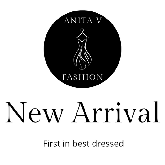 Storm satin silk teal dress, size 10