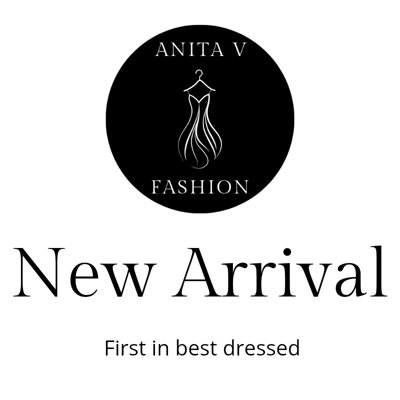 Moochi aqua chiffon top, size 16