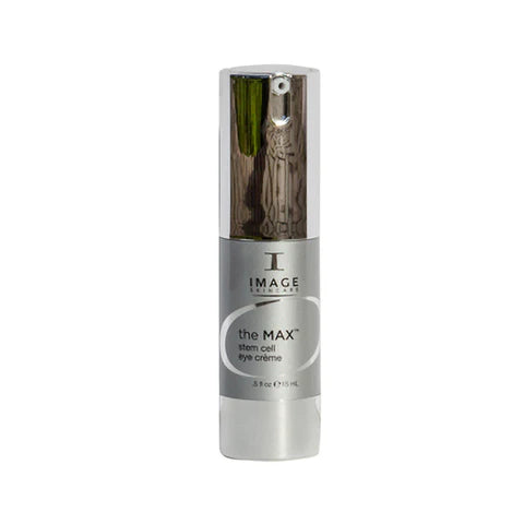 Image IS- The Max- Stem Cell Eye Creme