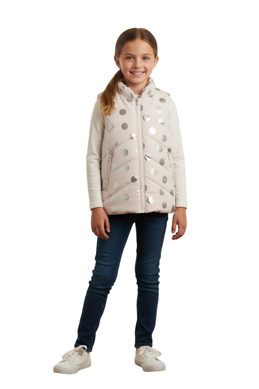 Girls size 10-12, prices vary