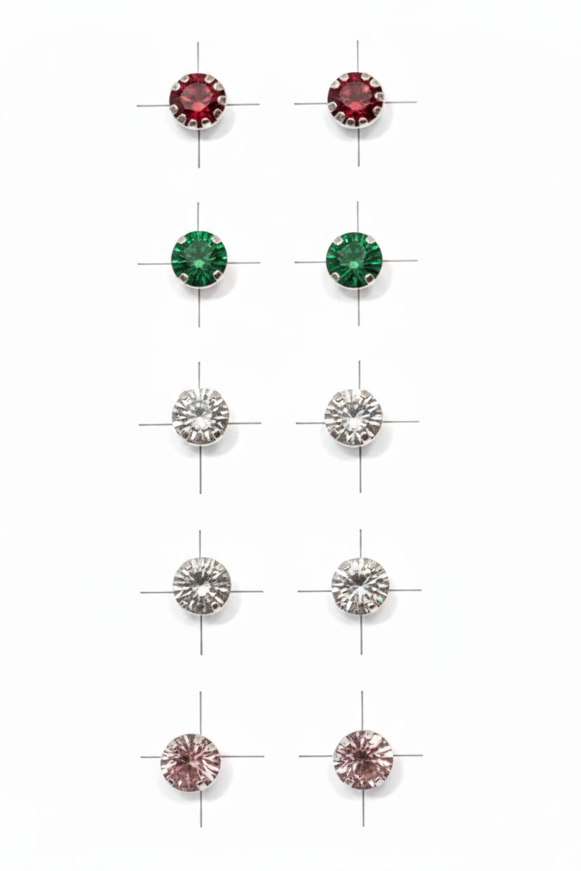 Earrings SALE