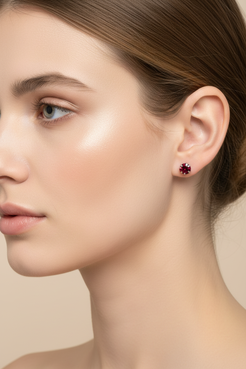 Earrings SALE