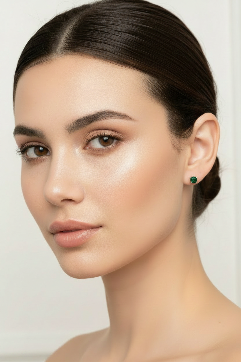 Earrings SALE