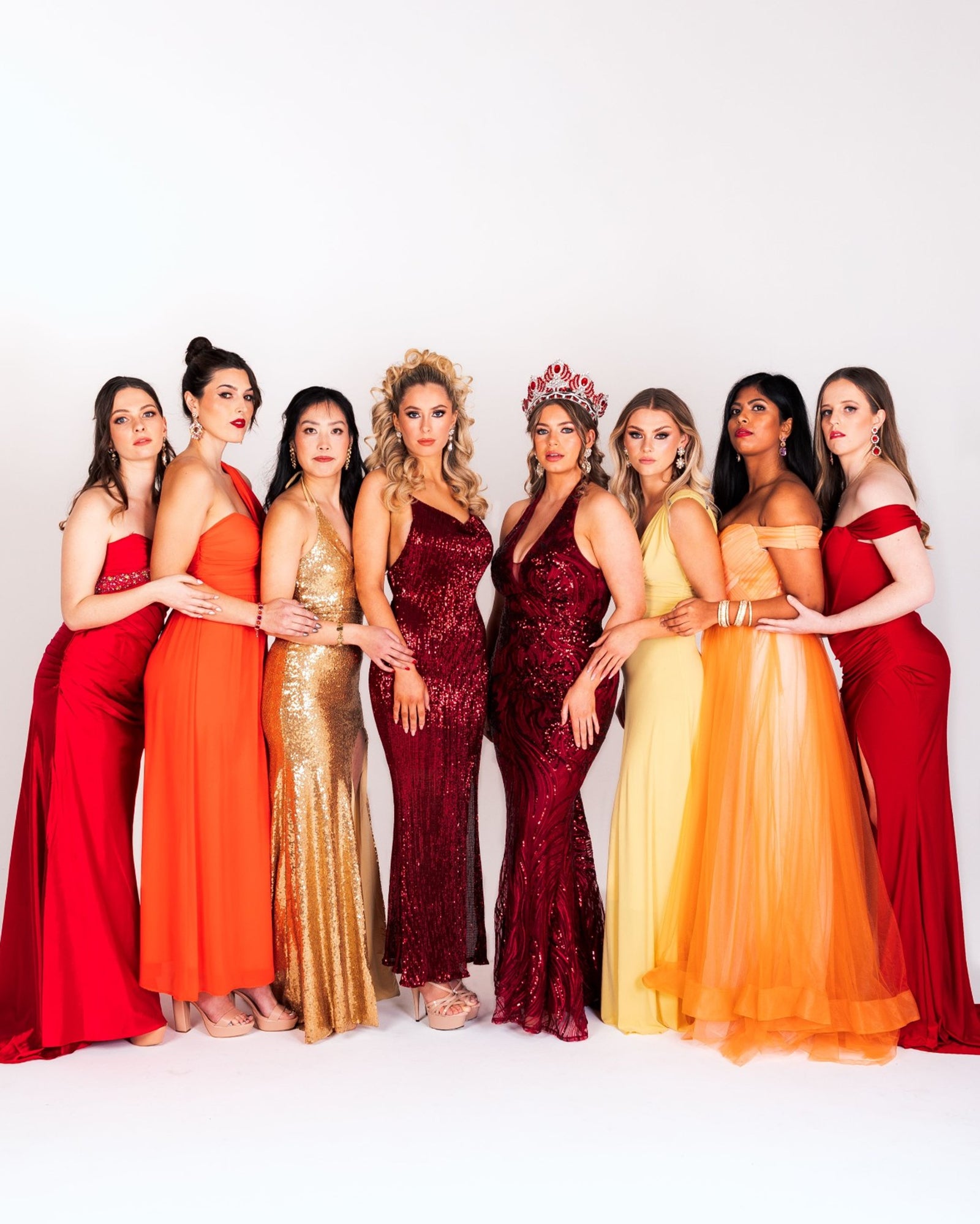 Anita V Fashion & Beauty Anita V Fashion & Beauty
