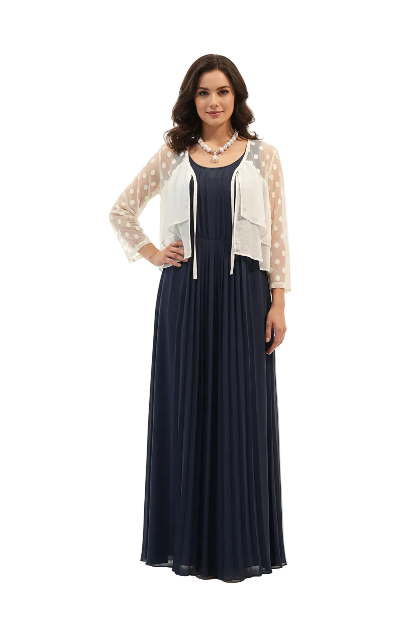 Catalyst cream fine mesh shrug, size 14