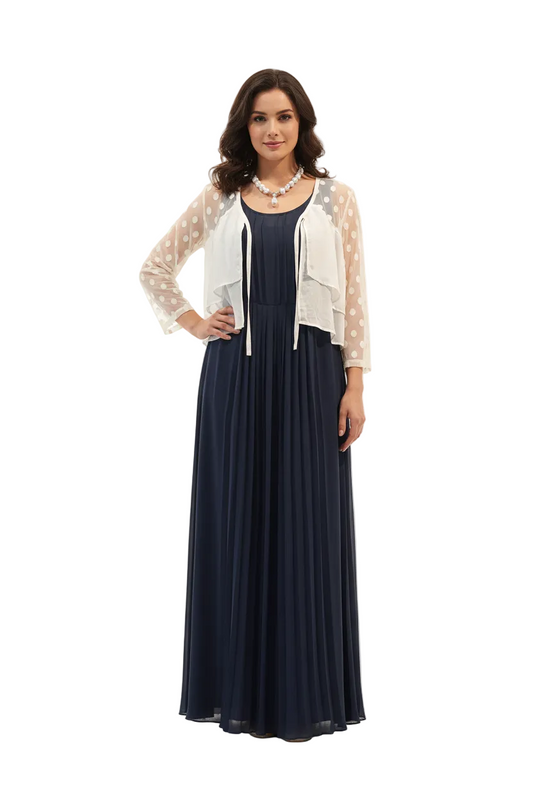 Catalyst cream fine mesh shrug, size 14
