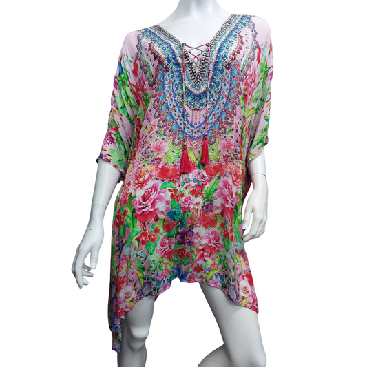 NEW TS top topsize L, 18, 20