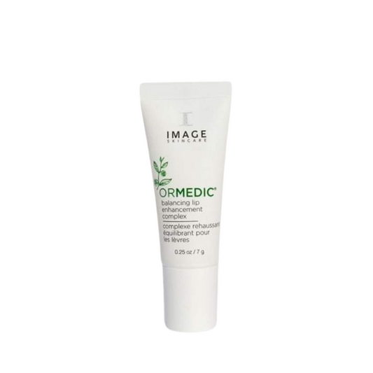 Image Skincare Ormedic Lip Enhancement Complex, Anita's must have