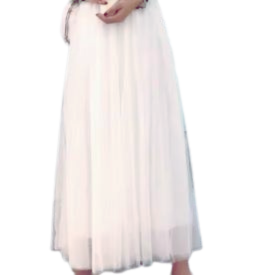 NEW Lorraine ivory wedding dress, size 12/14