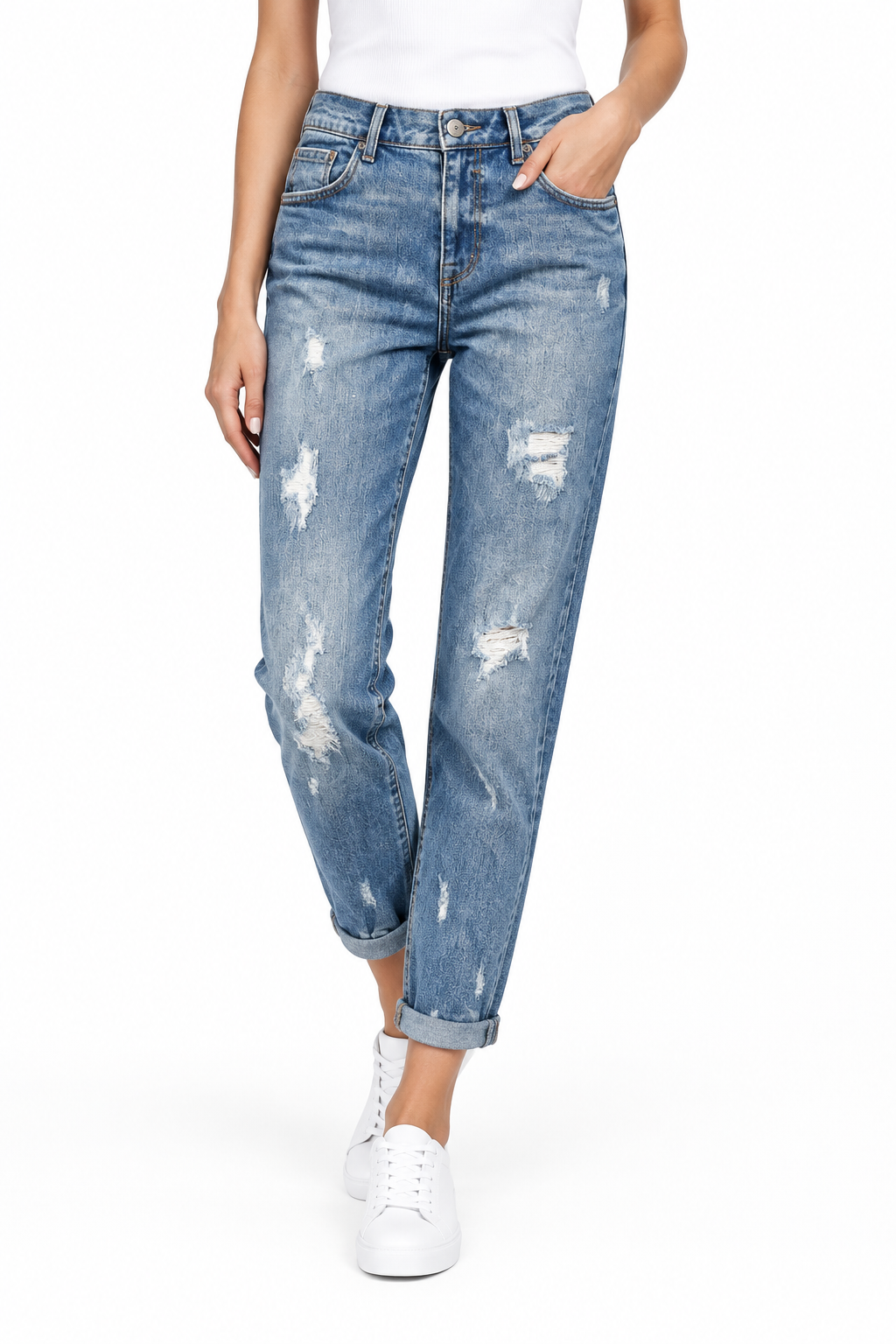 Zara low rise skinny jeans, size 34/NZ 6-8