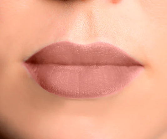 Luxury Lipstick by Lauren & Louise